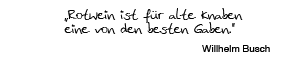 Zitat